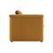 Manhattan Comfort Haven Upholstered Accent Chair in Harvest Gold AC1883-MS - alternate 5