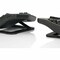 Kinesis ADVANTAGE360 LINEAR QU KB360-KLQ - alternate 5