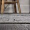 Jonathan Y Alacati Ogee Medallion Non-Slip Machine-Washable Dark Gray/Light Gray 4 ft. x 6 ft. Area Rug WSH103E-4 - alternate 3