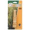 Landscapers Select Spray Nozzle, Female, Brass, Brass GT-10213L - alternate 2