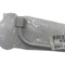 John Deere FUEL LINE, OEM AT301971 - alternate 2