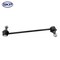 Skyward Automotive Products Suspension Stabilizer Bar Link,  SK750523 - alternate 2