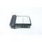 Red Lion TEMPERATURE CONTROLLER 115/230V-AC PCU11000 - alternate 3