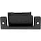 Tripp Lite DIN RAIL-MOUNTING BRACKET FOR DIGITAL SIGNAGE 65 MM DISTANCE B110-DIN-02 - alternate 4