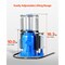 Vevor Air Hydraulic Bottle Jack High Lift Jack 32 Ton (70546.9 lbs) Car Repair MR8006-1 - alternate 3