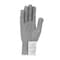 Claw Cover Seamless Knit Dyneema Blended Antimicrobial Glove, Light Weight 6004 - alternate 2