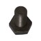 Caterpillar BOLT, CATERPILLAR OEM 1W8254 1W8254 - alternate 3