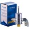 Premium Guard Fuel Filter,  PF7740 - alternate 3