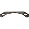 Komatsu SHIM, KOMATSU OEM 144-15-21270 144-15-21270 - alternate 1