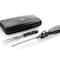Oster Electric Knife with Carving Fork and Storage Case FPSTEK2803B - alternate 4