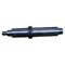 Agco SPINDLE, AGCO OEM 210540 210540 - alternate 2