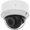 Hanwha Vision NETWORK INDOOR DOME CAMERA, 5MP QND-C8013R - alternate 3
