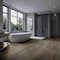 Ackland Parkland Urban Dusk 9 in. x 60 in. 5MM 12MIL Waterproof Rigid Core Luxury Vinyl Plank Flooring, 6PK AKVRCURDU9X60-5012-CA - alternate 6