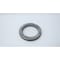 John Crane 362P MT-R-AY SEAL ASSEMBLY M15901 - alternate 1