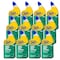 Zep ACIDIC TOILET BOWL CLEANER, QT, 4PK ZUATBC324 - alternate 4