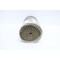 Rexnord MATTOP CHAIN CONVEYOR CHAIN 10FT 15IN HP1505-15IN - alternate 2