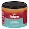 Folgers Simply Smooth Ground Coffee, Gentle On Your Stomach, 27 oz Canister, 6PK 30446CT - alternate 9