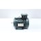 Toshiba AC MOTOR 5-1/2HP 1785RPM 480V-AC 3PH 0044SDMV7FS-PL - alternate 4