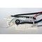 Autobest Fuel Pump Module Assembly, Cadillac SRX 3.6L V6 2007-04; 4.6L V8 2007-04 F2616A - alternate 6