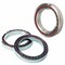 Timken PRECISION BALL BEARING 3MM9308WICRTUM - alternate 2