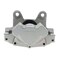 Hella BRAKE CALIPER 355782012 - alternate 4