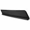 3M GEL WRIST REST FOR STANDING DESKS WR200B - alternate 1