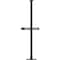 Liebert Rack Mount for UPS 2POSTRMKIT - alternate 2