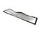 Komatsu GASKET, KOMATSU OEM 1262930H1 1262930H1 - alternate 2