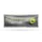 Signmission Granny Smith Apples, 18 Inch x 48 Inch, Vinyl Banner B-30679 - alternate 1