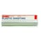 Husky Poly Film, 1.2 mil, 20' x 200', Clear CFHK01220-200C - alternate 1
