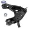 Skyward Automotive Products Suspension Control Arm and Ball Joint Assembly,  SK520224 - alternate 1