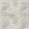 Homeroots 5' X 8' Ivory Brown And Gray Polka Dot Washable Indoor Outdoor Area Rug 594257 - alternate 3
