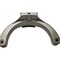 Hobart BOWL SUPPORT PAINTED, OEM 00-917818 - alternate 1