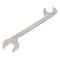 Tekton 32 mm Angle Head Open End Wrench WAE84232 - alternate 1