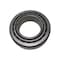 Caterpillar KIT-BRG CTSH, CATERPILLAR OEM 4352281 4352281 - alternate 4