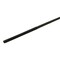 John Deere BOLT, OEM T50711 - alternate 3