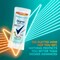 Degree Advanced 72H MotionSense Coconut and Hibiscus Antiperspirant Deodorant for Women, 2.6 Ounce, 12PK 64344162 - alternate 5