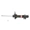 Kyb Gas Strut,  235062 - alternate 1