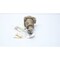 Kunkle RELIEF VALVE 30PSI 3/4IN X 1IN NPT 537-D01AHM - alternate 5