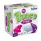 Talicor ITS BUNCO TIME - Fun & Educational Game for Kids 2100 - alternate 2