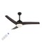 Jonathan Y Sully 52" 1-Light Contemporary Industrial Iron/Plastic Mobile-App/Remote-Controlled 6-Speed Propelle JYL9717C - alternate 7