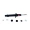 Kyb Gas Strut,  340064 - alternate 4