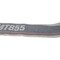 Agco FILM RH, AGCO OEM 180-8287 180-8287 - alternate 3