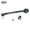 Skyward Automotive Products Suspension Control Arm and Ball Joint Assembly,  SRK620258 - alternate 2