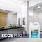 Ecos Pro Kitchen and Bathroom Cleaner, Gray, 1 gal PL9746/04 - alternate 3