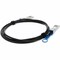 Add-On Addon Dell Dac-Sfp-25G-5M Compatible Taa Compliant 25Gbase-Cu Sfp28 DAC-SFP-25G-5M-AO - alternate 3