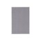 Arkwright Home Host & Home Rugpad 2x3 - 1 Each RUGPAD-2X3 - alternate 4
