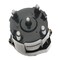 T Series Standard Motor Products, Distributor Cap,  DR461T - alternate 1