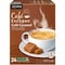 Caf Escapes Cafe Escapes Pod Cafe Caramel, Keurig Single-Serve K-Cup Pods, 24 Count, Compatible with, 24PK 5000330126 - alternate 2