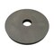 Caterpillar SPACER, OEM 2530008 - alternate 1